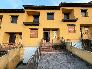 Urbanización Puente Pasil 10