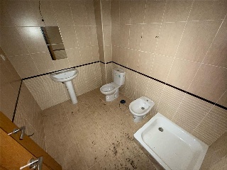 Urbanización Puente Pasil 16