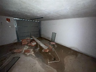 Urbanización Puente Pasil 17
