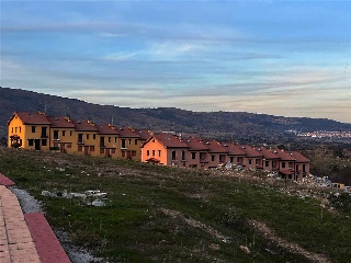 Urbanización Puente Pasil 18