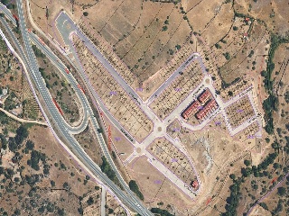 Urbanización Puente Pasil 19