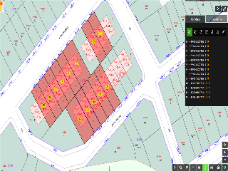 Urbanización Puente Pasil 21