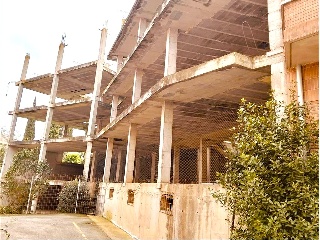 NUEVA APERTURA 17