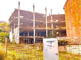 NUEVA APERTURA 18