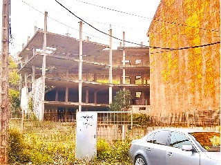 NUEVA APERTURA 19