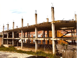NUEVA APERTURA 20
