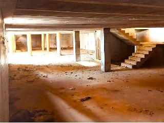 NUEVA APERTURA 21