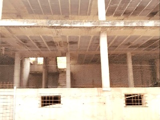 NUEVA APERTURA 22
