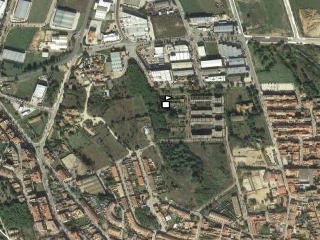 CAN SALGUES II, PARATGE 14