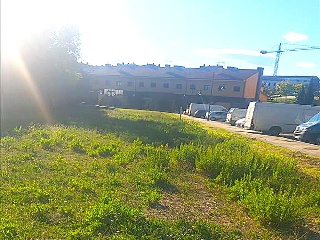 SECTOR BB-2 POLIGONO 11
