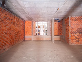 AGRELO 23