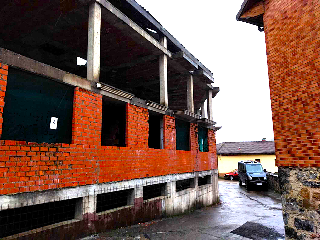BARRIO-CO 11