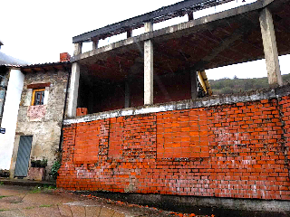 BARRIO-CO 12
