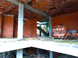 BARRIO-CO 16
