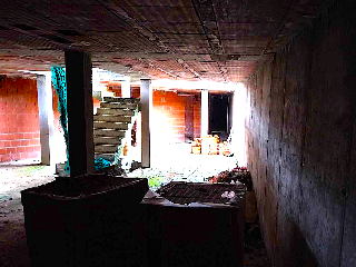 BARRIO-CO 17