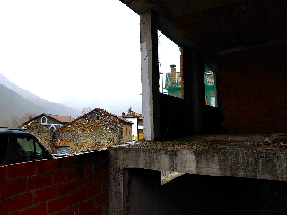 BARRIO-CO 18