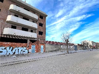 CARDENAL REIG 23