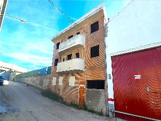 CARDENAL REIG 25