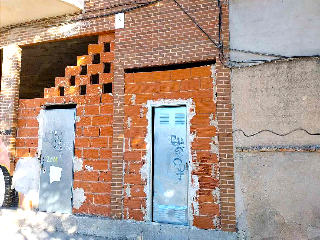 CARDENAL REIG 26