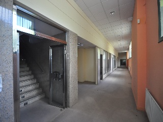 PEDREGAL 16