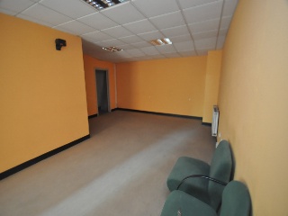 PEDREGAL 18