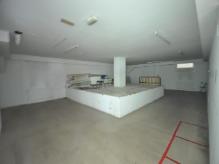 PEDREGAL 20