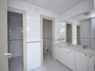 PEDREGAL 22