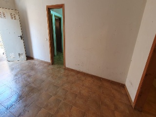 Fuerteventura 18