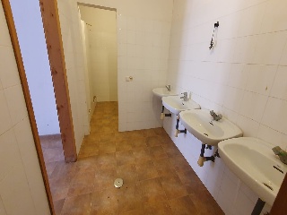 Fuerteventura 19