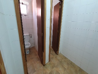 Fuerteventura 22