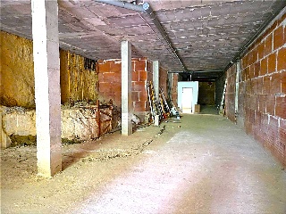 RODRIGUEZ MURIAS 11