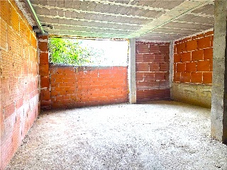 RODRIGUEZ MURIAS 13