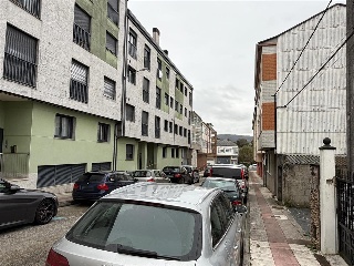 CADAVAL 12