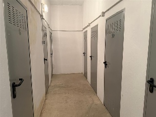 CADAVAL 14