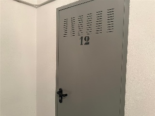 CADAVAL 15