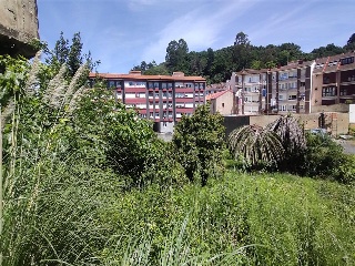 CARLOS ALBO KAY 20