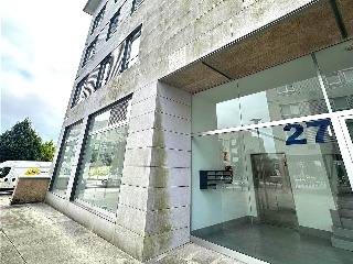 DA SD COMPOSTELA 15