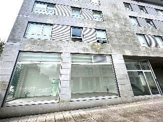 DA SD COMPOSTELA 16