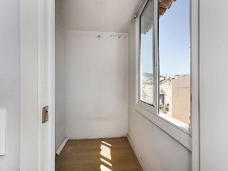 Piso en C/ Gran de Gracia 25