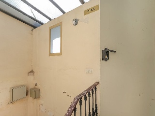 Piso en C/ Gran de Gracia 30