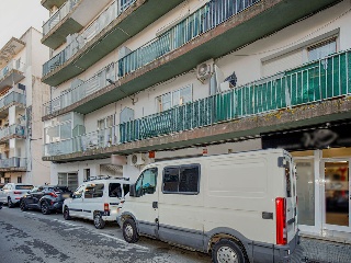 Vivienda en C/ Francolí - Blanes - Girona 2