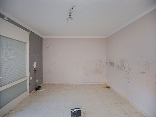 Vivienda en C/ Francolí - Blanes - Girona 3
