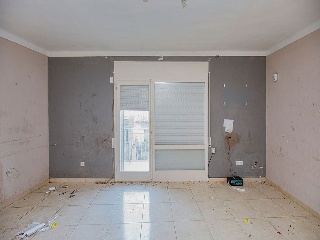 Vivienda en C/ Francolí - Blanes - Girona 4