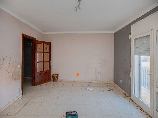 Vivienda en C/ Francolí - Blanes - Girona 5