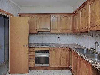 Vivienda en C/ Francolí - Blanes - Girona 6