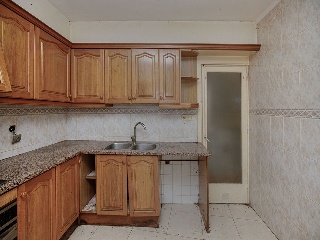 Vivienda en C/ Francolí - Blanes - Girona 7