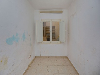 Vivienda en C/ Francolí - Blanes - Girona 8