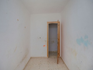 Vivienda en C/ Francolí - Blanes - Girona 9