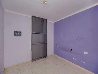 Vivienda en C/ Francolí - Blanes - Girona 10