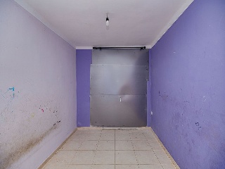Vivienda en C/ Francolí - Blanes - Girona 11